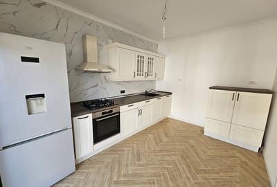 Casă spațioasă de închiriat cu curte amenajată și facilități complete - 9