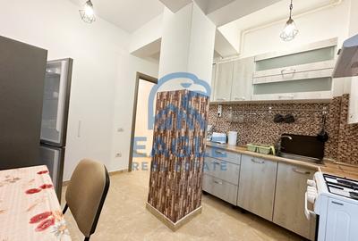 Campus - Apartament cu 2 Dormitoare si balcon pe termen lung - 4