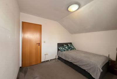 Apartament 2 camere, 54mp utili Zona Braytim - 6