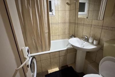 Apartament 3 Camere | Iancului | Decomandat | Balcon | AC | 2 Bai | Metrou - 6