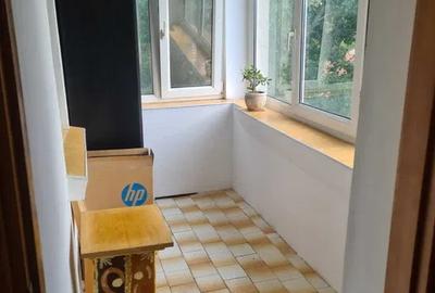 Apartament 2 camere decomandat CALEA FERATA - 7