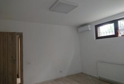 Apartament 3 camere   Prosper - 3