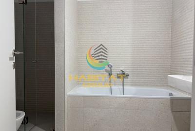 UP-SITE Floreasca | 4 Camere | 172 mp | Etaj 15 | Vedere Panoramică | 936.540 € - 17