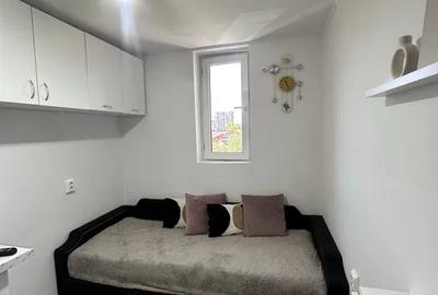 Garsoniera 11 mp - 1