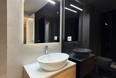 5 Residence 122 – Erou Iancu Nicolae | Apartament LUX cu 2 camere - 16