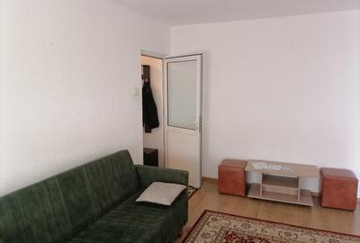 Apartament 2 cam. etaj 2, centrala gaze, zona inel 2, termen lung - 7