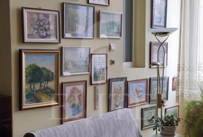 Apartament 3 camere în zona Piata Avram Iancu - 1