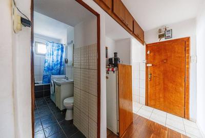 COMISION 0%Apartament 2camere Complex  Studentesc perfect investitie - 4