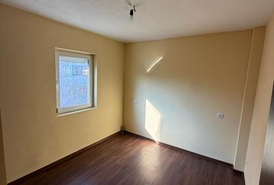 Garsoniera 40mu cu balcon Bistrita Lac - 5