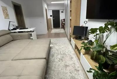 Studio Tip Garsonieră Universitate adiacent | Parcare Inclusa! - 1