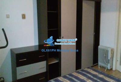 Vanzare apartament 2 camere, in Ploiesti, zona Ultracentrala - 14
