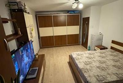 Garsoniera Decomandata- Mall vitan- Timpuri Noi DB2145 - 1