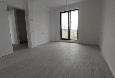 Duplex Magurele P+1+M 4 camere, ULTIMA UNITATE - 10