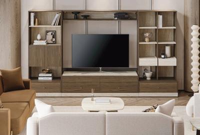 Apartament NOU 3 camere finalizat Pipera | direct dezvoltator - 2