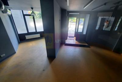 Inchiriere spatiu comercial bd Decebal - 9