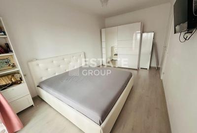 Apartament cu 2 camere in Dumbravita - 5