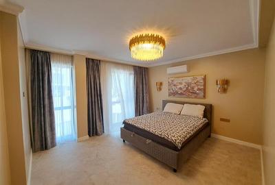 Casa tip duplex, TOTUL NOU, situata in cartierul Voronet! - 6
