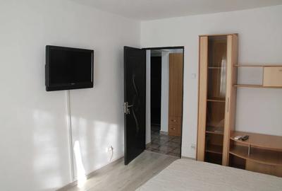 Calea Mosilor - Eminescu - pet friendly - 2