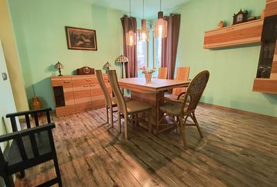 13 Septembrie- Tudor Vladimirescu -Piata Chirigiu - 4