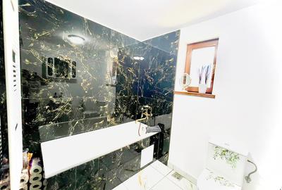 Casa cu 7 camere, Neamt Com Alexandru cel Bun - Viisoara cod 157192 - 12
