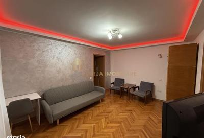 APARTAMENT 3 CAMERE 64 MP  MANASTUR ZONA BUCIUM - 1