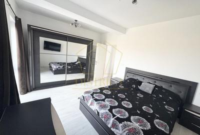 Casă cu 3 camere în Giroc