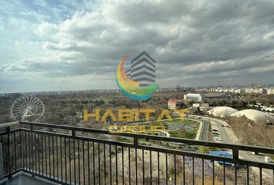 Penthouse in Parcul Lumea Copiilor Constantin Brancoveanu - 29