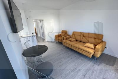 Studio 2 camere - Ranetti Premium Apartments 2021 - 5