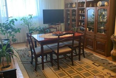 Apartament 4 camere ultracentral - 1