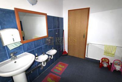 Casa ideala pentru activitati Comerciale. (gradinita, after school, ...) - 24