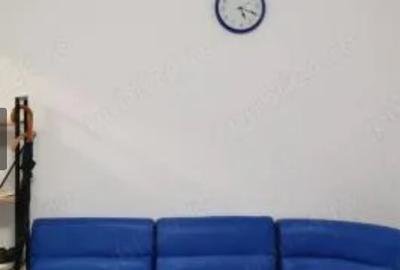 Apartament cu 2 camere semidecomandat în Inel II