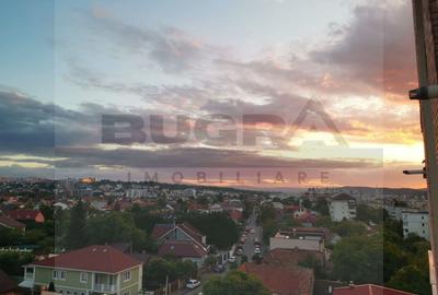 Apartament 2 camere decomandate, balcon, zona Titulescu - 1