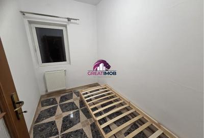 Apartament 3 camere de inchiriat ETAJUL 1 – destinat muncitorilor, Voluntari Ult - 4