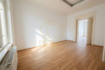 Spatiu comercial renovat, cu VAD | Central | P-ta Maria - 6