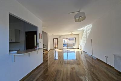 Casa/Vila De Inchiriat In Borhanci - 1