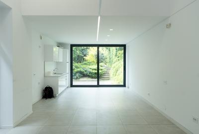 Spațiu de Birou I 100 Mp I Grădină + Boxă I Semicentral - 8