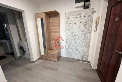 Ap 2 camere | decomandat | Galata | RENOVAT | et intermediar - 6