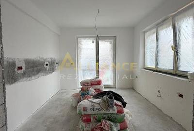 Casa Individuala P+1 - 1 km de Primaria Popesti Leordeni - 4