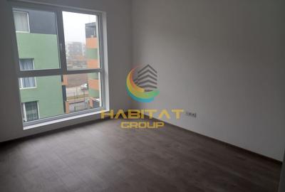 Apartament de vanzare Sector 3 Theodor Pallady 3 camere