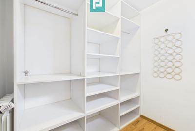 Vilă modernă 5 camere Mosnița Nouă - 20