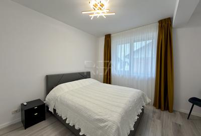 Vila individuala P+1+Pod, curte 250 mp in Pantelimon - 12