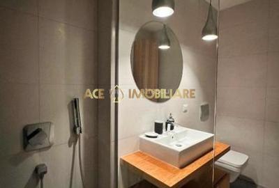 2 Camere de inchiriat | Floreasca | Metrou | Centrala - 11
