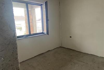 Casa de vanzare , cartier Dr Carnabel ,127 mp ,3 camere ,teren 501 mp - 10