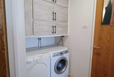 Obor | 2 camere | Semidecomandat | Ac| Renovat Complet | - 7