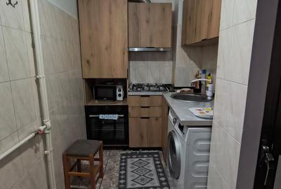 FAR GARSONIERA DECOMANDATA MOBILARA 32 MP PRET 61500 EURO - 9