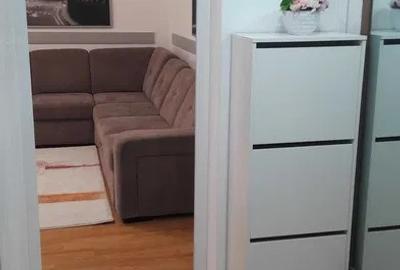 Piata Muncii - Decebal - 6