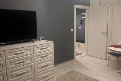 Apartament modern 2 camere – Bucium Confort - 8