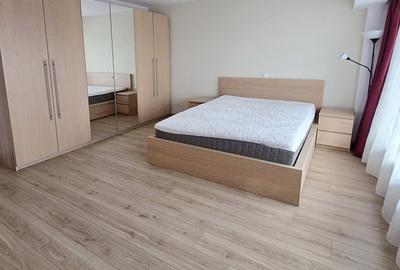 Vanzare apartament 2 camere spatios 85 mp, metrou Jiului 350 metri, 2 balcoane - 4