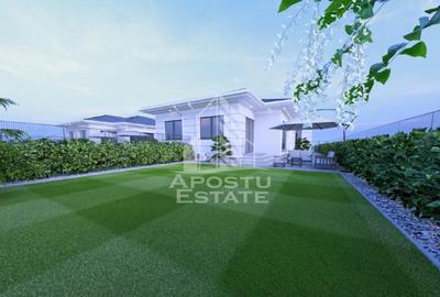 Duplex Mosnita Noua - 25