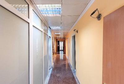 Cladirea Gematex 1, Victoriei, 938 mp  0% comision! - 16